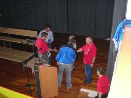 DSCN1646